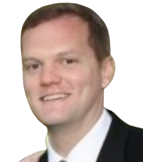John Gerassimou